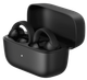 Гарнітура Anker SoundCore C50i Black (7232841) - зображення 5