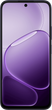 Смартфон OPPO A6k 4/256GB Crystal Violet (7256295) - изображение 1