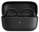 Гарнітура Anker SoundCore C50i Black (7232841) - зображення 8