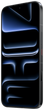 Смартфон INFINIX NOTE 60 X6879 8/256GB (midnight black) - изображение 3
