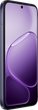 Смартфон OPPO A6k 4/256GB Crystal Violet (7256295) - изображение 5