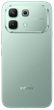 Смартфон INFINIX NOTE 60 X6879 8/256GB (fizz blue) - изображение 2