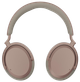 Навушники Sennheiser ACCENTUM Wireless Темно-сірий Bluetooth 5.2 ANC Сірий - зображення 3