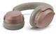 Навушники Sennheiser ACCENTUM Wireless Темно-сірий Bluetooth 5.2 ANC Сірий - зображення 4