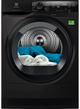 Сушильна машина Electrolux EW7D495UDU (7250291) - изображение 1