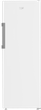 Морозильна камера Beko B1RFNE294W (7220906) - изображение 1