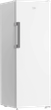 Морозильна камера Beko B1RFNE294W (7220906) - изображение 5