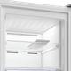 Морозильна камера Beko B1RFNE294W (7220906) - изображение 7