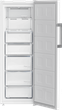 Морозильна камера Beko B1RFNE294W (7220906) - изображение 2