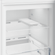 Морозильна камера Beko B1RFNE294W (7220906) - изображение 3