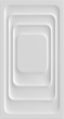 Пральна машина автоматична Beko BM1WFU39233 WB (7205158) - изображение 5
