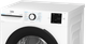 Пральна машина автоматична Beko BM1WFU39233 WB (7205158) - изображение 3