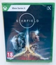 Диск для XBOX Series X - Starfield, англійська версія - зображення 2