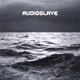 Музичний CD диск Audioslave – Out Of Exile (Фірмовий) - изображение 1