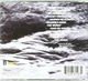 Музичний CD диск Audioslave – Out Of Exile (Фірмовий) - изображение 2