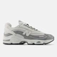 Серые кроссовки New Balance 1000 41,5 (8) 26 см (U10004NO) - изображение 1