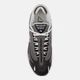 Черные кроссовки New Balance 1000 44 (10) 28 см (U10009QS) - изображение 3