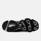 Черные кроссовки New Balance 1000 44 (10) 28 см (U10009QS) - изображение 4