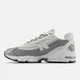 Серые кроссовки New Balance 1000 41,5 (8) 26 см (U10004NO) - изображение 5