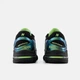 Зеленые кроссовки New Balance 1000 44 (10) 28 см (U100040B) - изображение 4