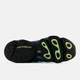 Зеленые кроссовки New Balance 1000 44 (10) 28 см (U100040B) - изображение 7