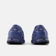 Синие лоферы New Balance 1906 Loafer 40,5 (7,5) 25,5 см (U19062XN) - изображение 4