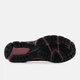 Розовые лоферы New Balance 1906 Loafer 40 (7) 25 см (U19065WS) - изображение 7