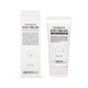 Histolab Age Science Premium Eye Cream – крем для кожи вокруг глаз, 50 мл - изображение 1