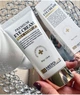 Histolab Age Science Premium Eye Cream – крем для кожи вокруг глаз, 50 мл - изображение 3