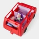 Большая семейная машинка Свинки Пеппы Peppa Pig Peppa's Big Family Car Hasbro (G0541) - изображение 3