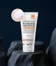 Histolab Sensitive Skin Sun Block Forever Plus SPF 50+/PA+++ – сонцезахисна есенція для чутливої шкіри, 50 мл - зображення 2