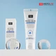 Histolab Ceracles Water Cream – зволожуючий крем з церамідами для обличчя, 80 мл - зображення 2