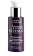Instytutum Pro-Grade Anti-Aging X-Strength Retinol Serum – сыворотка с ретиноидом для омоложения кожи, 30 мл - изображение 1