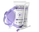 Histolab POST CARE HISTO CELL CREAM – послепроцедурный крем из EGF для восстановления кожи, 50 мл - изображение 3