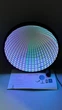 Лампа-торшер KBB-57 Led - изображение 4