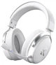 Наушники беспроводные MCHOSE V9 Pro White (6973654168805) - изображение 1