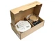 Точка доступа Wi-Fi MikroTik RBSXTG-5HPACD-SA - изображение 4