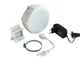 Точка доступа Wi-Fi MikroTik RBSXTG-5HPACD-SA - изображение 5