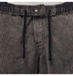 Брюки чоловічі Jordan Flt Chicago Cord Grey M Сірий HV0526-010 - зображення 3