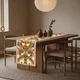 Ранер 150*40 Затишок - зображення 3