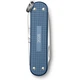 Складной нож Victorinox CLASSIC SD Glacial Blue 0.6221.L26 - изображение 3