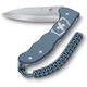 Складной нож Victorinox EVOKE Glacial Blue 0.9415.L26 - изображение 1