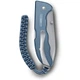 Складной нож Victorinox EVOKE Glacial Blue 0.9415.L26 - изображение 3