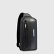 Монорюкзак Piquadro Corner 2.0 (C2O) Black CA6466C2OWD_N - зображення 2