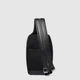 Монорюкзак Piquadro Urban (UB00) Black CA6801UB00_N - зображення 3