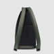 Монорюкзак Piquadro Wollem (W129) Green CA6540W129W_VE - зображення 5