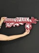 Адресная табличка 40, табличка с названием улицы - изображение 4