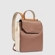 Рюкзак Piquadro Circle (W92) Brown-Beige CA6780W92_MBE - зображення 2
