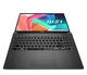 Ноутбук MSI Modern 15 Core 5-120U/24GB/512/Win11 (Modern 15 | F1MG-886PL) - зображення 4