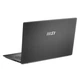 Ноутбук MSI Modern 15 Core 5-120U/24GB/512/Win11 (Modern 15 | F1MG-886PL) - зображення 9